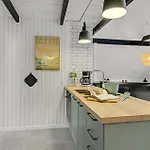 In With Wifi *